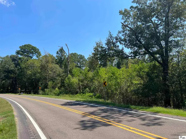 2962 New Natchitoches Rd, West Monroe, LA 71292