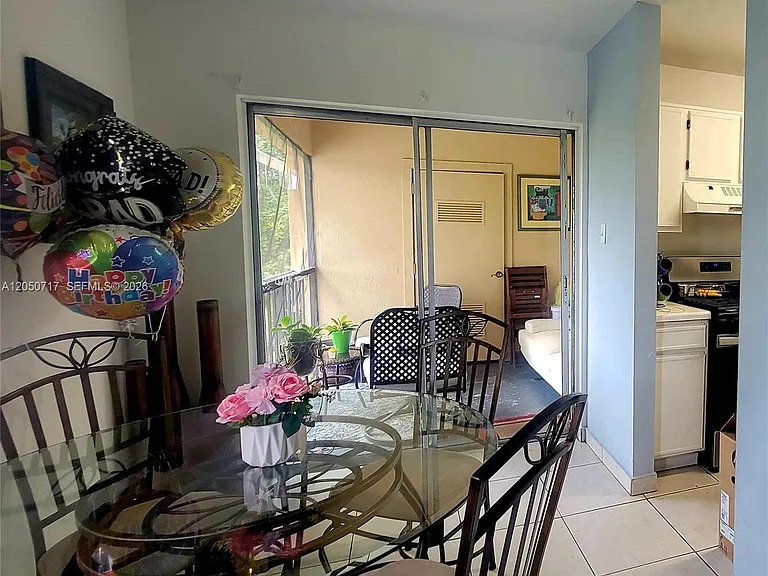 15320 SW 106th Ter #1115 — Photo 19