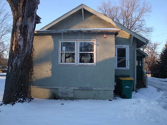 5th image of 200 E Parker Avenue