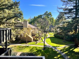 5606 Makati Cir, San Jose, CA