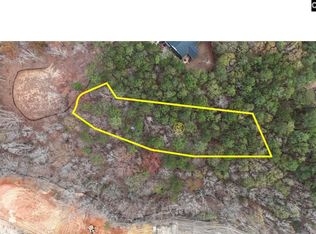 0 Oakhurst Pl LOT 70, Blythewood, SC 29016