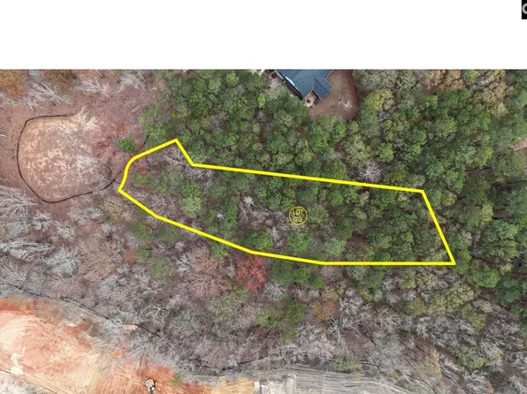 0 Oakhurst Pl Lot 70, Blythewood, SC 29016