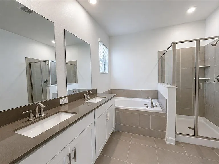 4619 Wandsworth Way — Photo 21