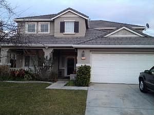 1st image of 2106 Azevedo Ave