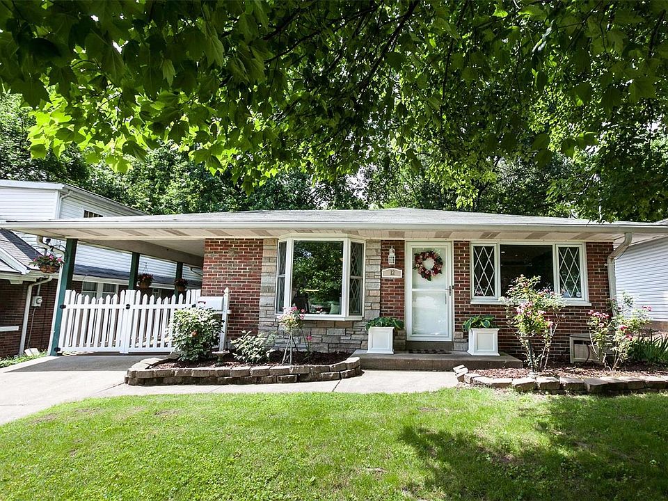 1st image of 12 Jean Dr