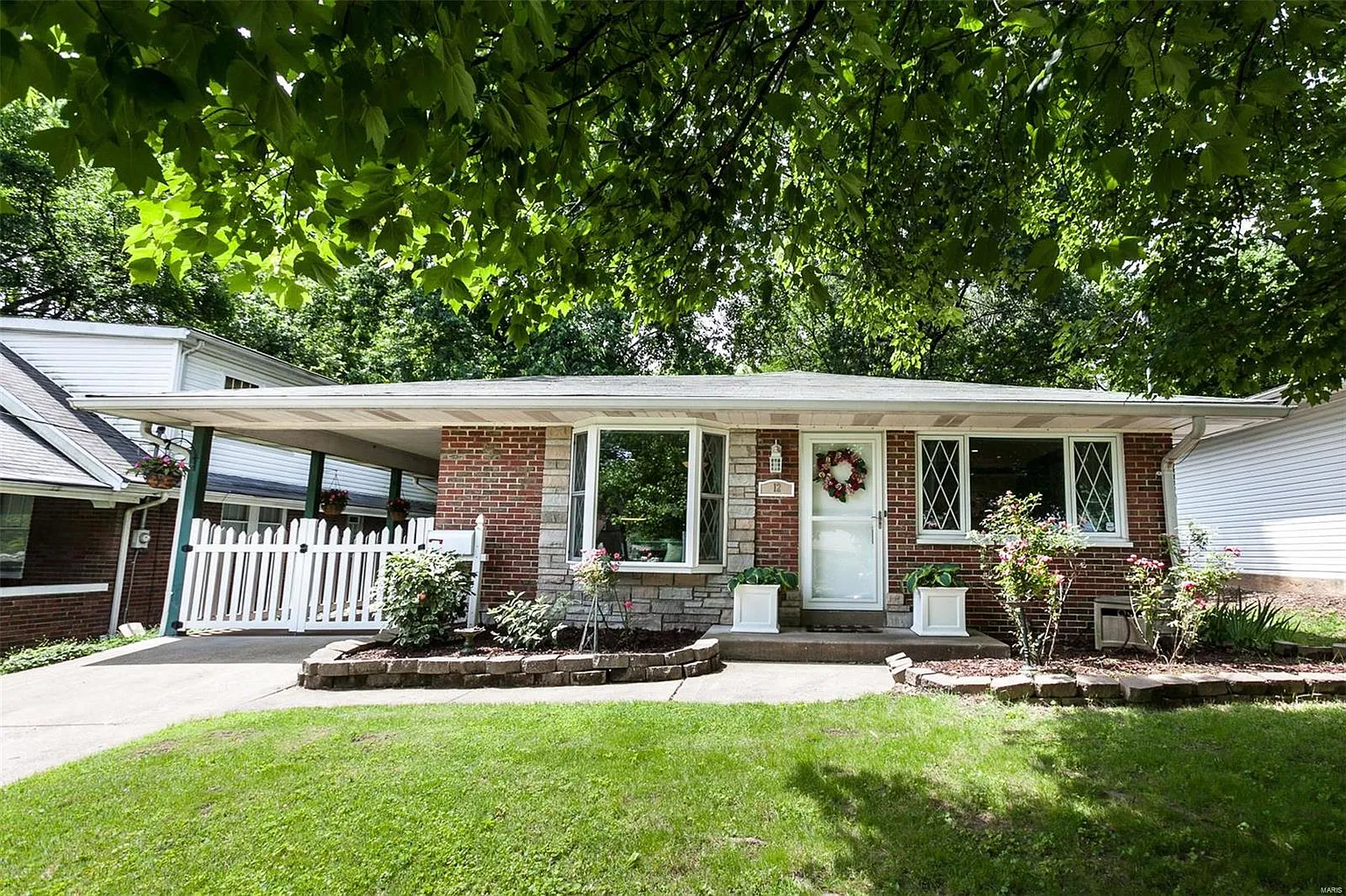 12 Jean Dr photo 1