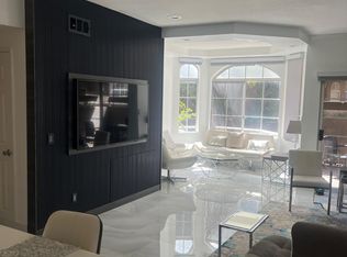 14960 Dickens St UNIT 103, Sherman Oaks, CA 91403