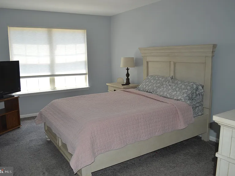 23 Sawgrass Ct — Photo 10