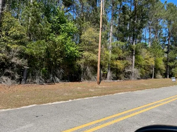 00 WADE Street, Millen, GA 30442