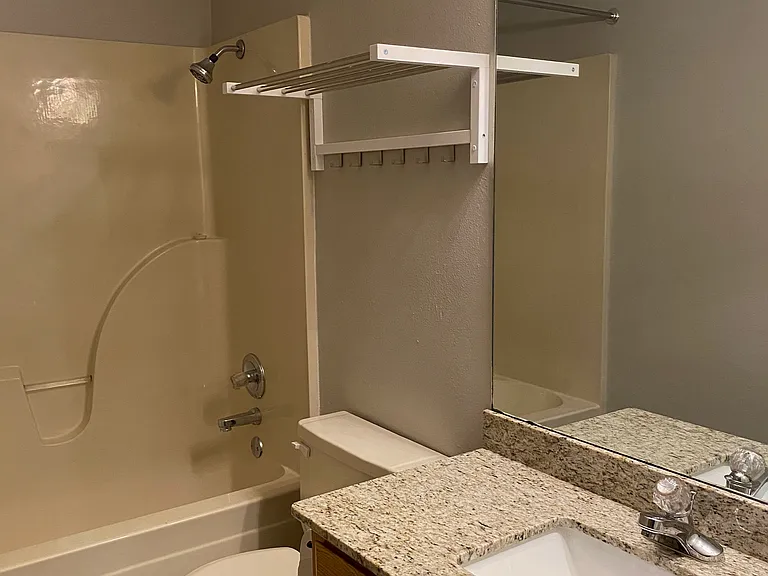 123 Fox Run Pl #A — Photo 9