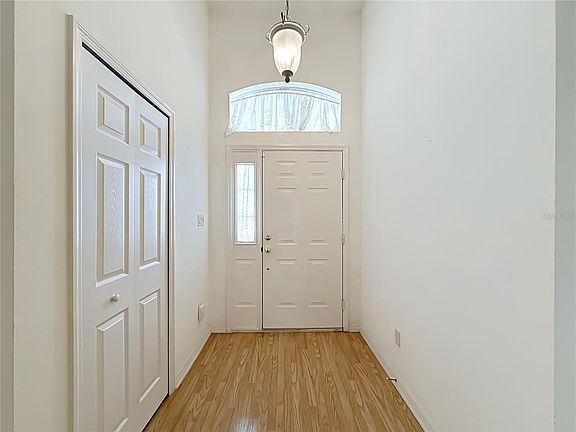 3rd image of 4431 NOTTOWAY DRIVE