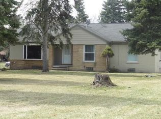 274 S Gulley Rd, Dearborn Heights, MI 48125