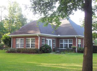 124 Saint Andrews Rd, Rincon, GA 31326