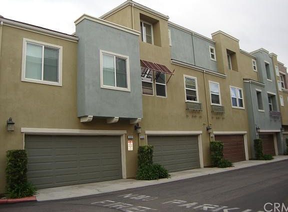 3rd image of 530 N Cabernet Dr