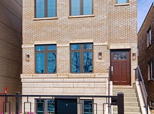 2637 W Medill Ave, Chicago, IL 60647