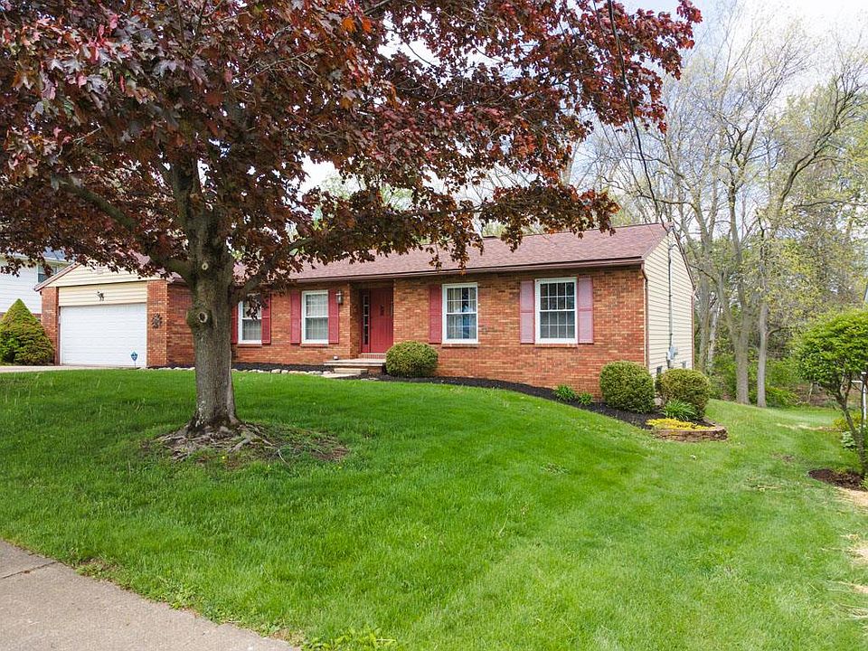 1st image of 53 Betzstone Dr
