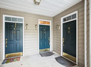 12 Patriots Path, South Bound Brook, NJ 08880