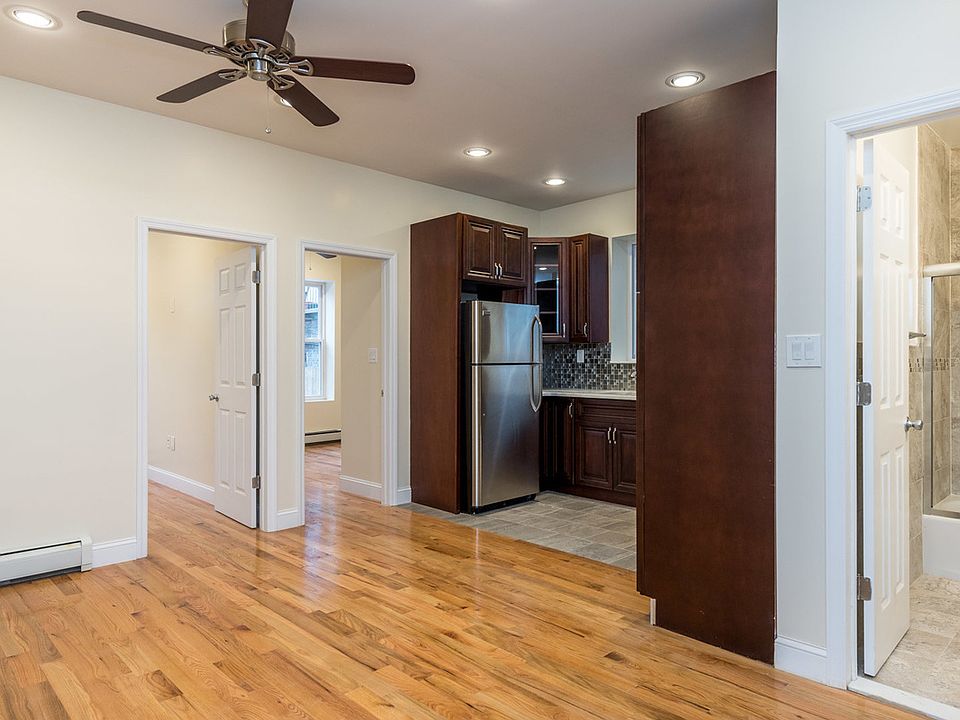 1st image of 444 Suydam St #1B