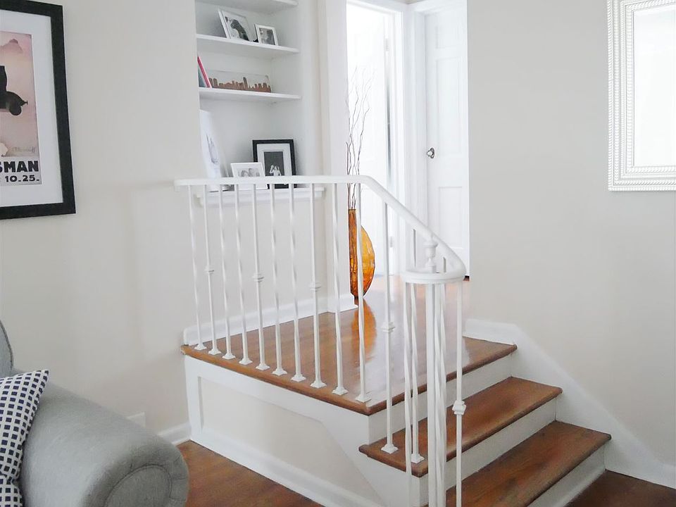 P1020106