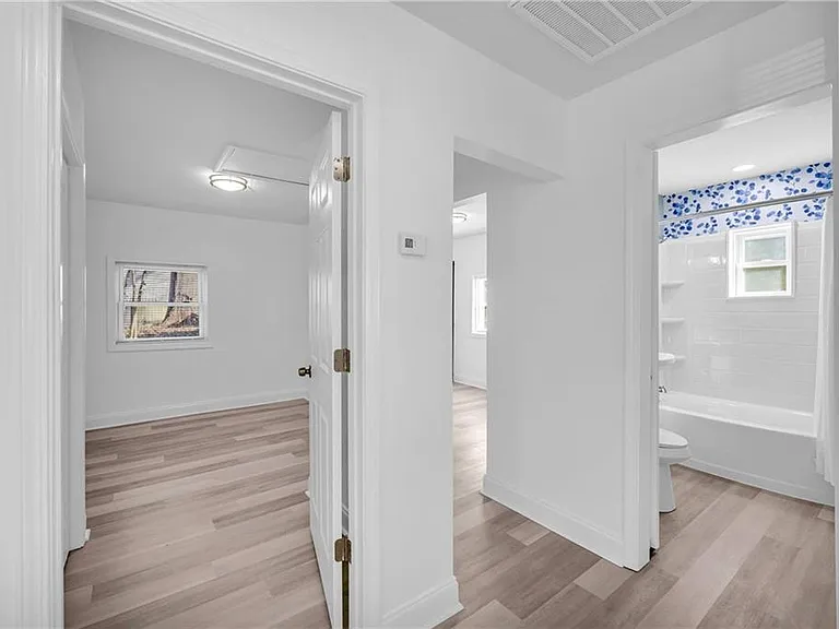 315 Evans St — Photo 19