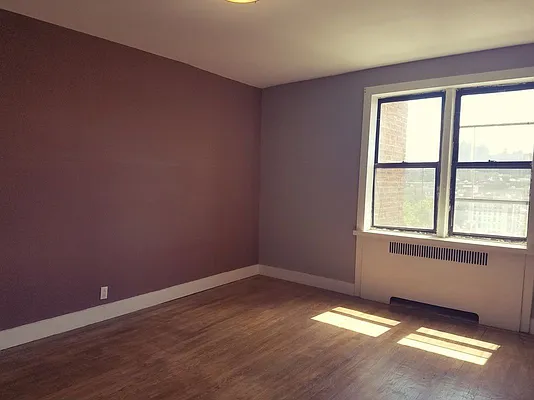 Rented by Bruma Realty LLC | media 1