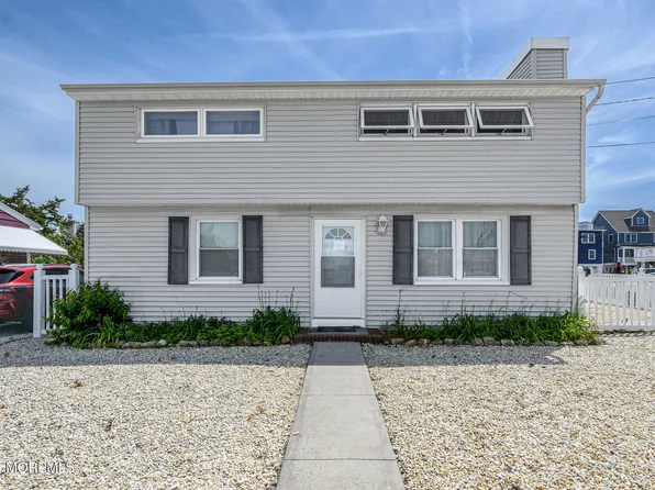 223 4th Avenue, Ortley Beach, NJ 08751
