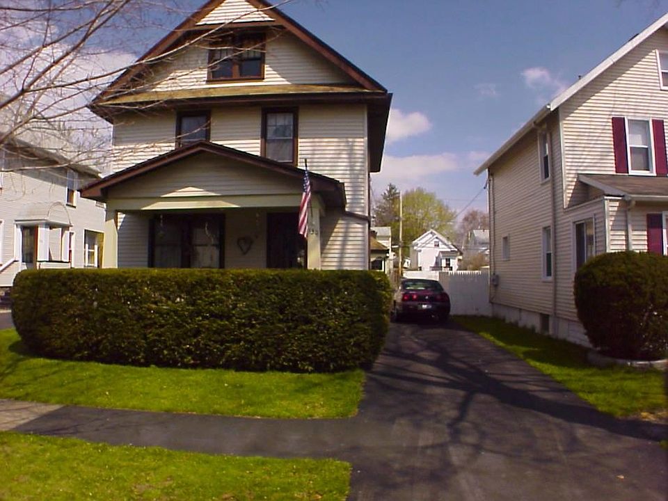 130 Weldon St, Rochester, NY 14611 Zillow