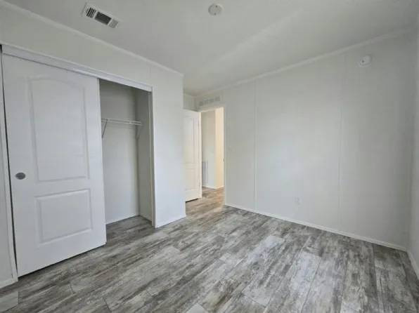 11407 Michelle Way #462, Tampa, FL 33637