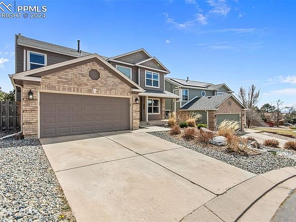 2nd image of 5225 Quasar Ct