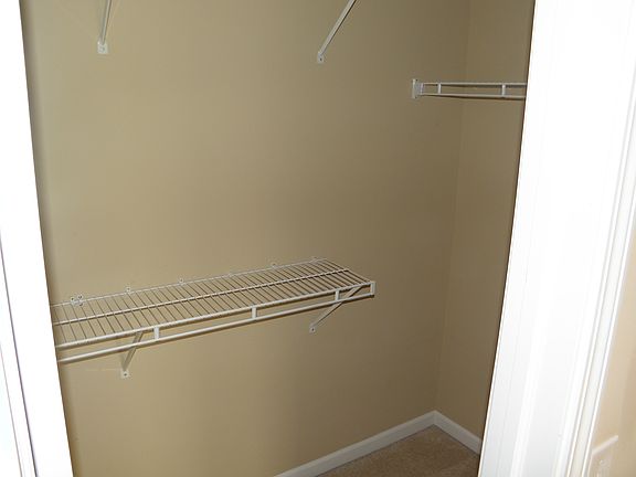 5th image of 1117 Cavendish Dr