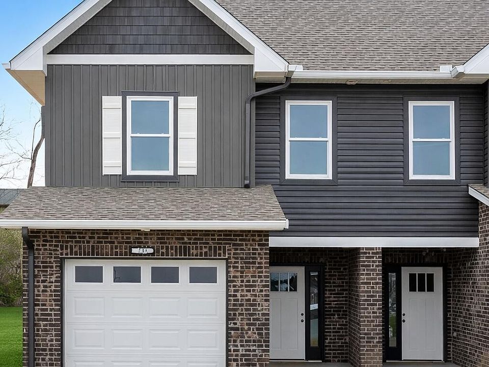 1st image of 713 Haig St Lot 15
