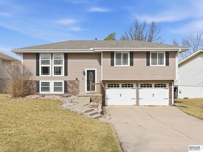 6224 S 109th St, Omaha, NE, 68137