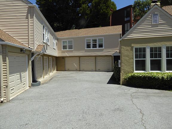 2nd image of 1218 Bellevue Ave APT 10