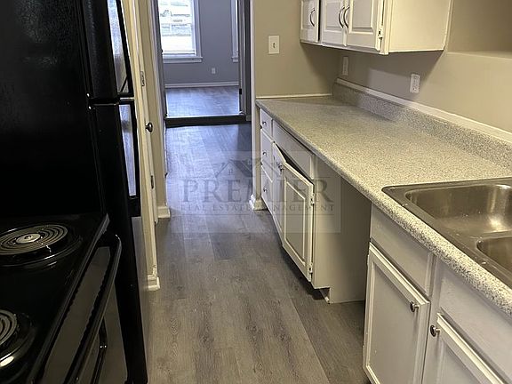 5th image of 1619 N Liberty St Unit 1