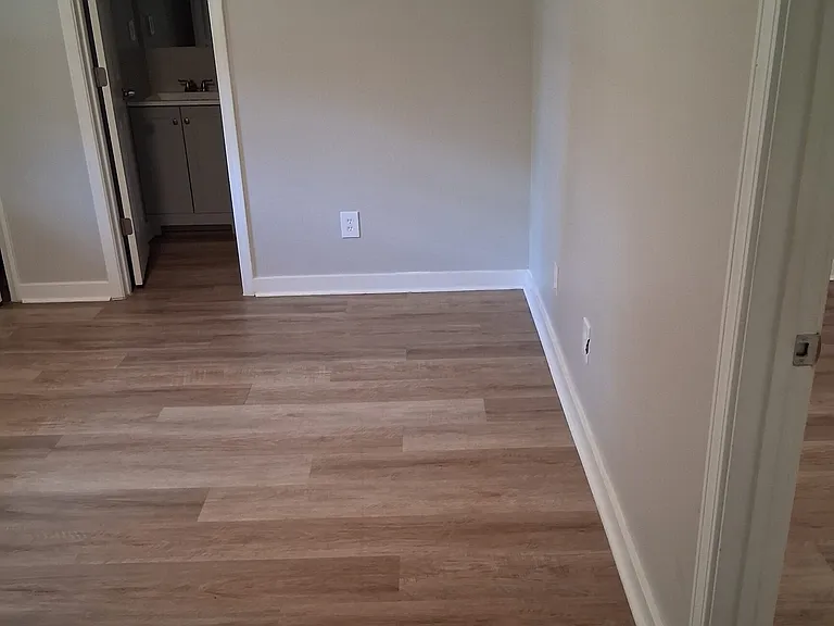 7189 Puckett St SW — Photo 2