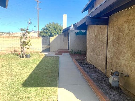 2nd image of 8709 Friendship Ave