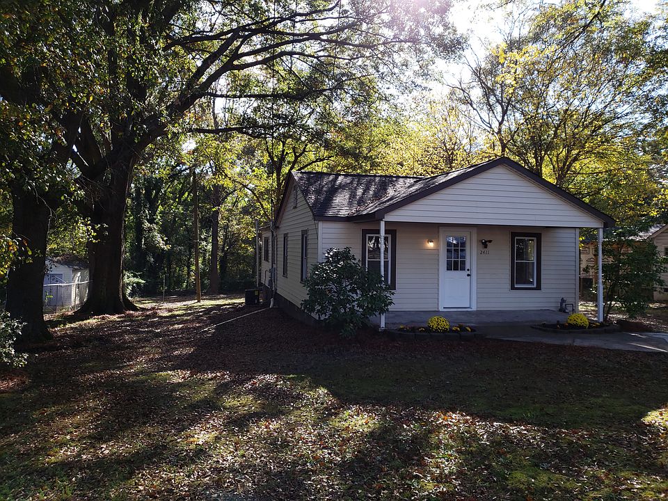 1st image of 2411 Sunset Ave