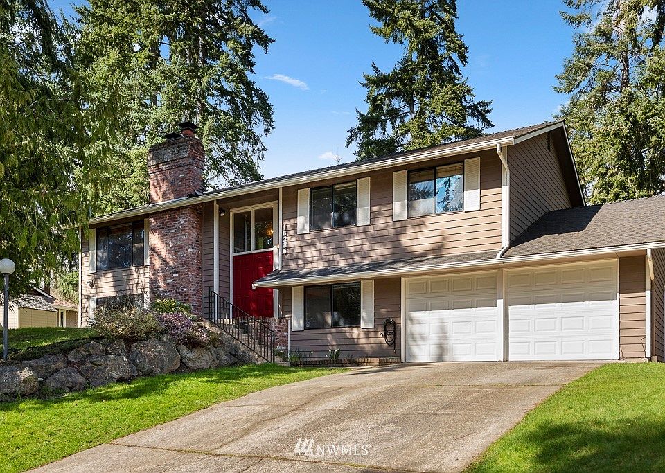 1st image of 16286 SE 31st St