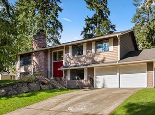 16286 SE 31st St, Bellevue, WA