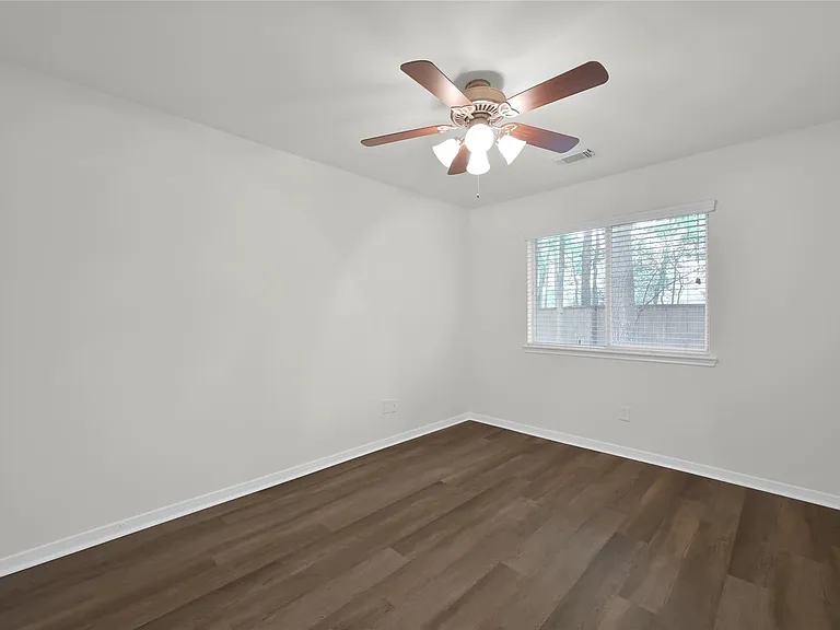 10 Barker Ridge Ct — Photo 24