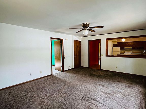 3rd image of 225 North St