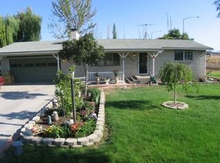 9010 W Hackamore Dr, Boise, ID 83709