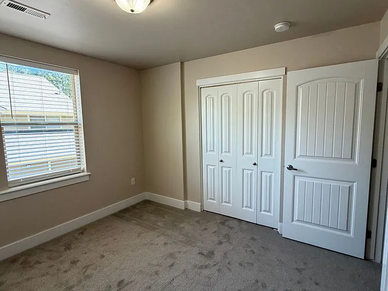 9965 W Rosecroft Ct #102 — Photo 32