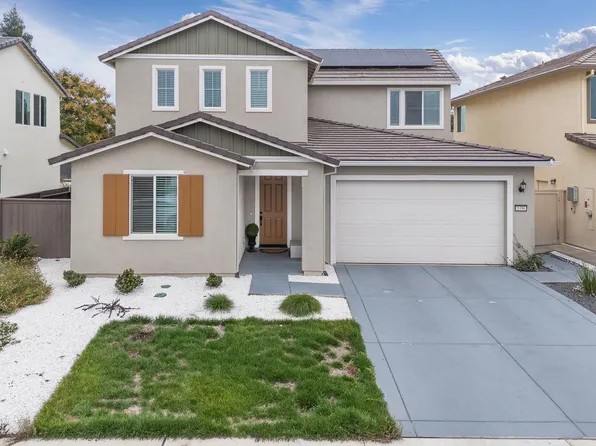 1496 Algodon Rd, Plumas Lake, CA 95961