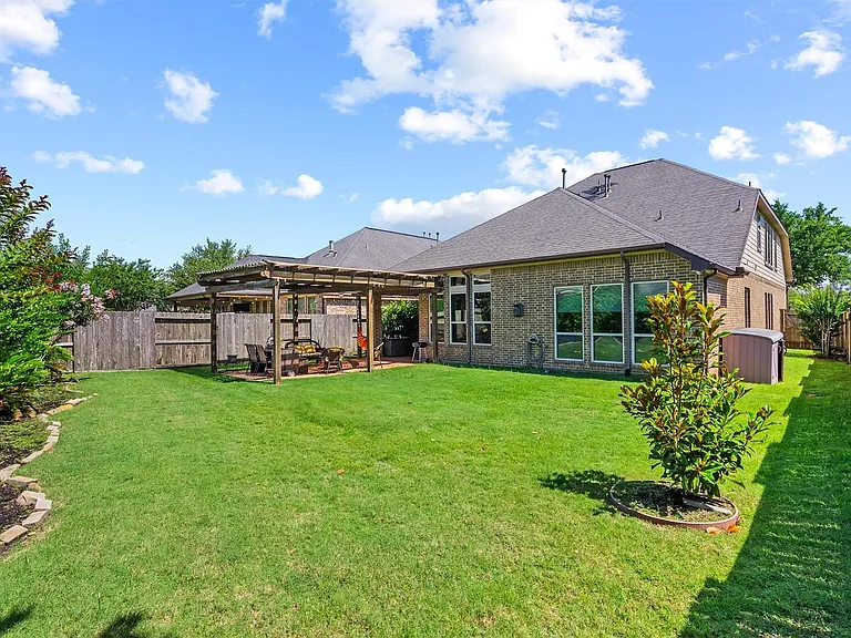 27235 Aspen Falls Ln — Photo 29