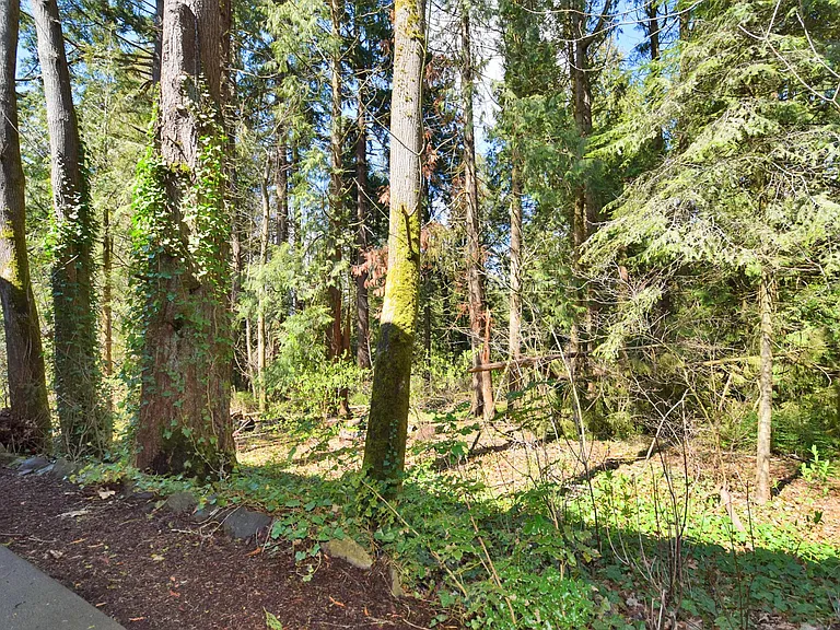 8112 SE Aspen Summit Dr #82 — Photo 17