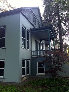 2nd image of 544 Hazel St APT 4
