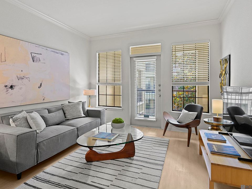 1st image of 6765 Corporate Blvd APT 5206