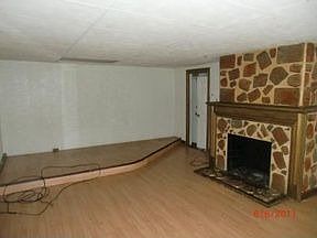 2nd image of 1417 S 9th Ave