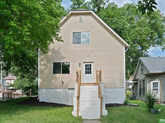 2nd image of 3734 S 23rd St